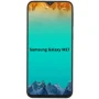 Samsung Galaxy M17 price in Bangladesh 2025